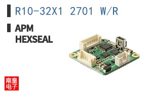 R10-32X1 2701 W/R ͼƬ
